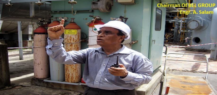 Electric bengal shop